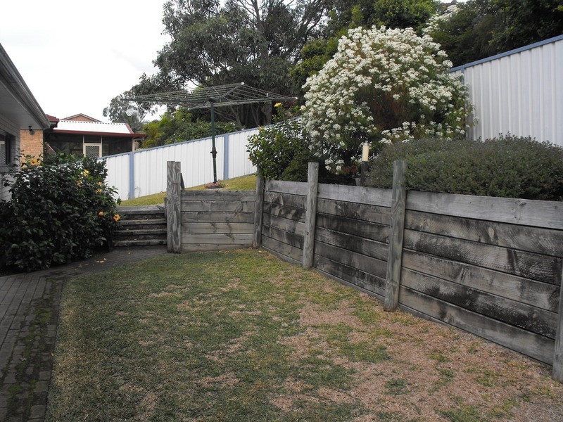 58 Karloo Street, Forster NSW 2428