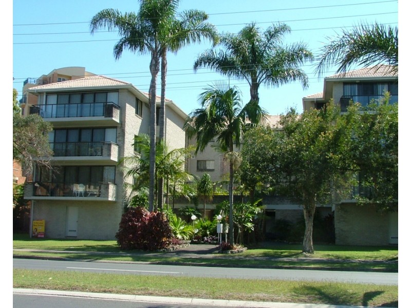 4/35 Head Street, Forster NSW 2428