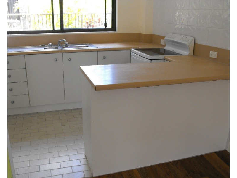 4/35 Head Street, Forster NSW 2428