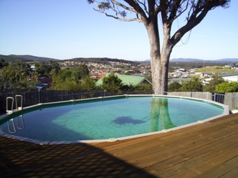 4 The Ridge, Forster NSW 2428