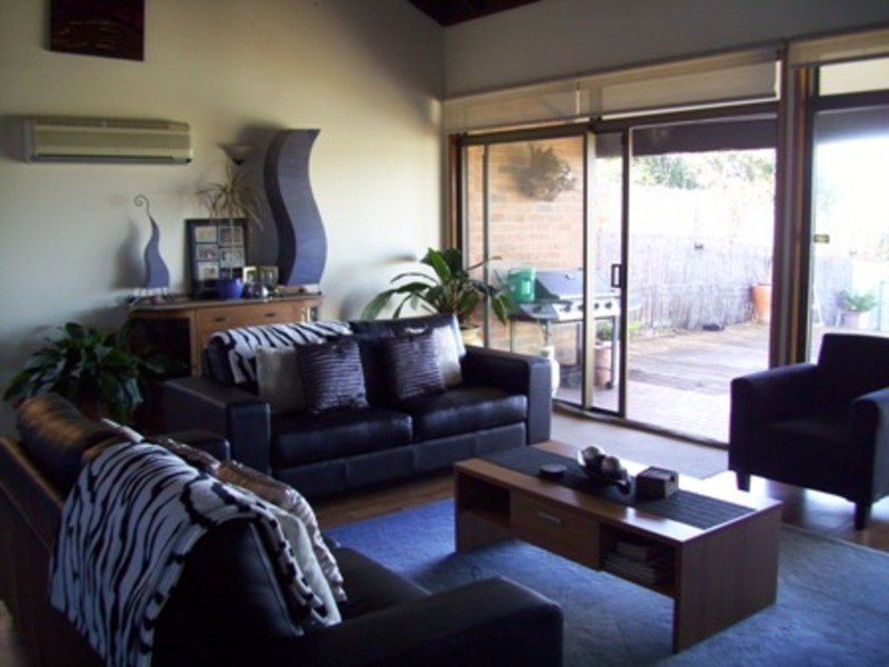 4 The Ridge, Forster NSW 2428