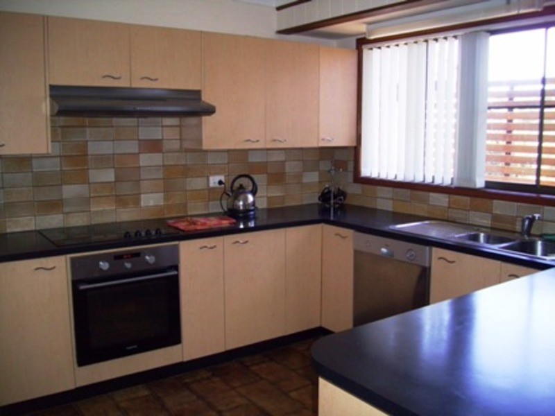 4 The Ridge, Forster NSW 2428