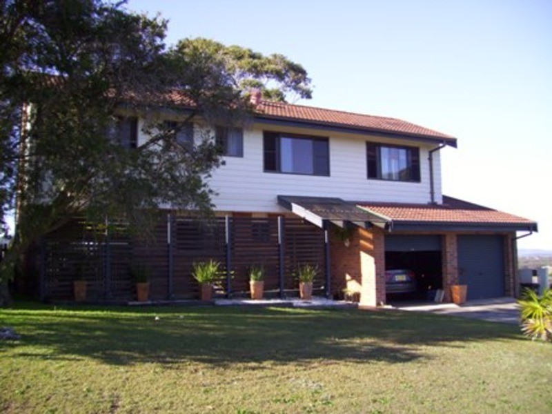 4 The Ridge, Forster NSW 2428