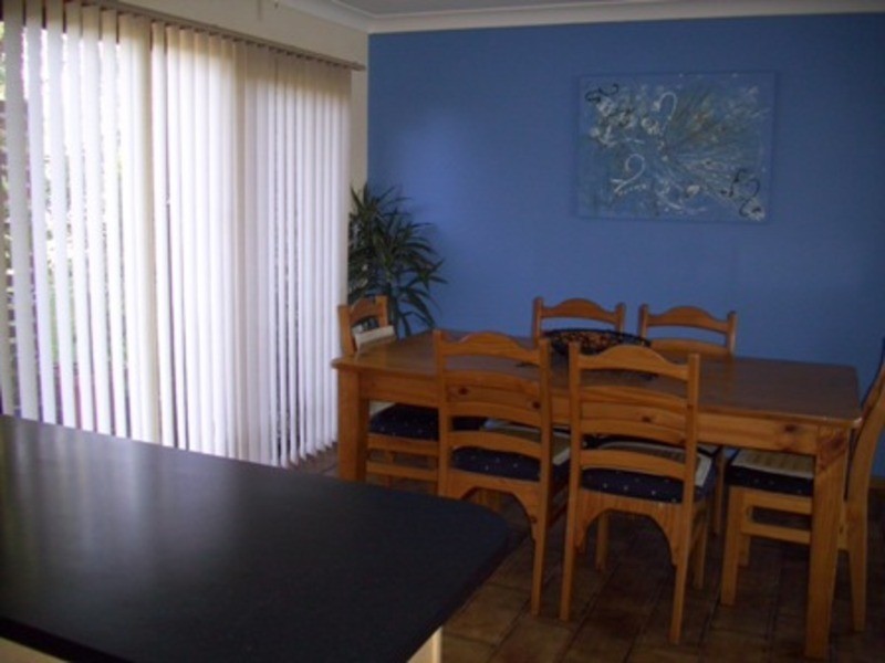 4 The Ridge, Forster NSW 2428