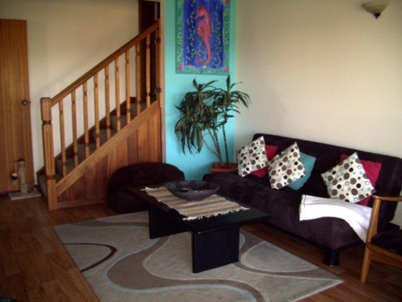 4 The Ridge, Forster NSW 2428