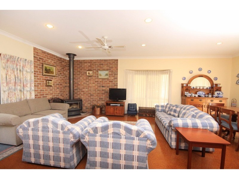 28 Ton O Fun Road, Darawank NSW 2428