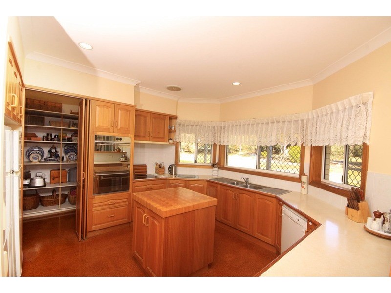 28 Ton O Fun Road, Darawank NSW 2428