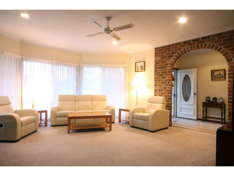 28 Ton O Fun Road, Darawank NSW 2428