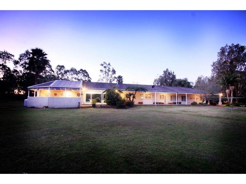 28 Ton O Fun Road, Darawank NSW 2428
