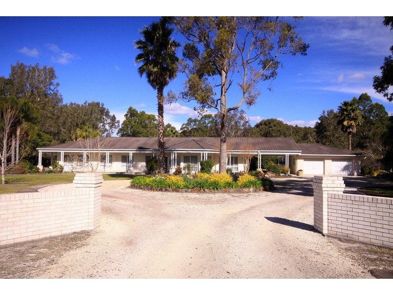 28 Ton O Fun Road, Darawank NSW 2428