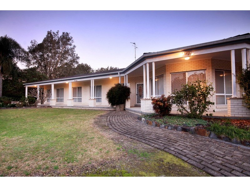 28 Ton O Fun Road, Darawank NSW 2428