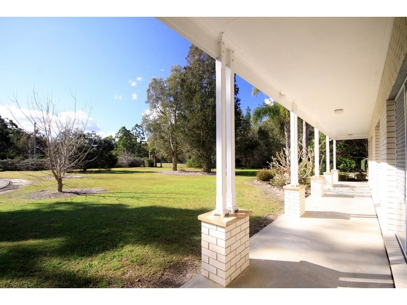 28 Ton O Fun Road, Darawank NSW 2428