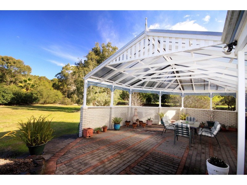 28 Ton O Fun Road, Darawank NSW 2428