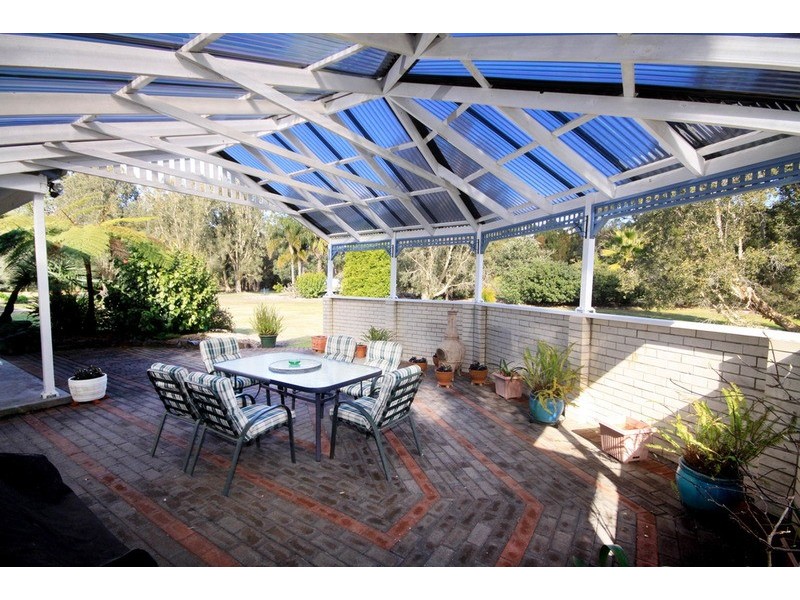 28 Ton O Fun Road, Darawank NSW 2428