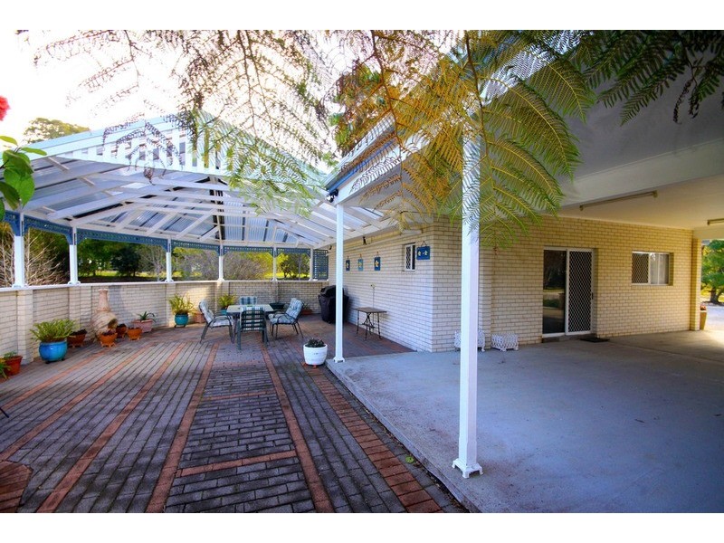 28 Ton O Fun Road, Darawank NSW 2428