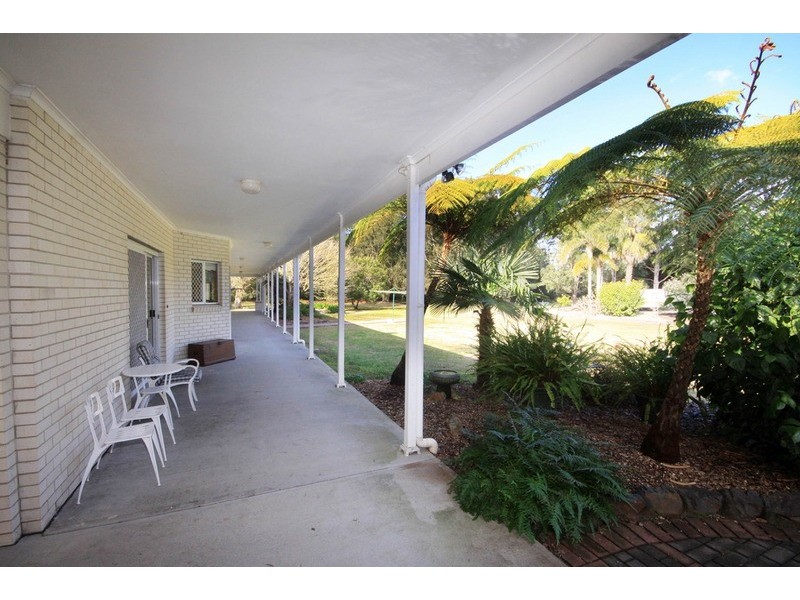 28 Ton O Fun Road, Darawank NSW 2428