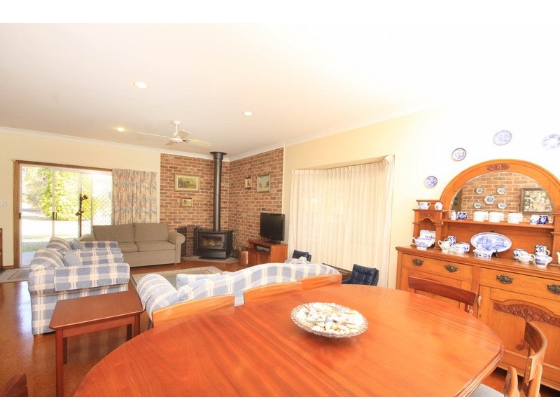 28 Ton O Fun Road, Darawank NSW 2428