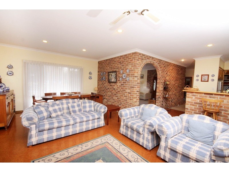 28 Ton O Fun Road, Darawank NSW 2428