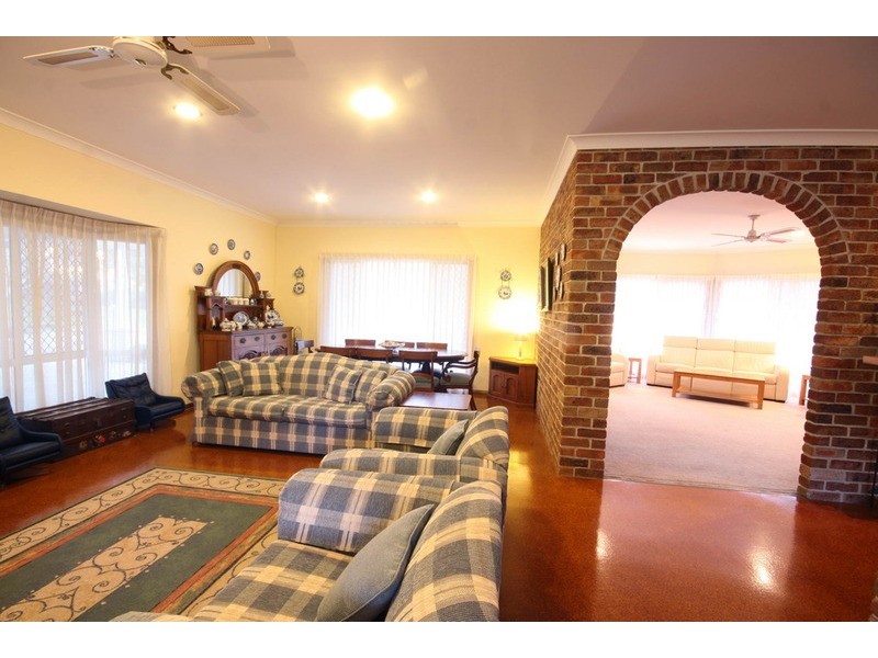 28 Ton O Fun Road, Darawank NSW 2428