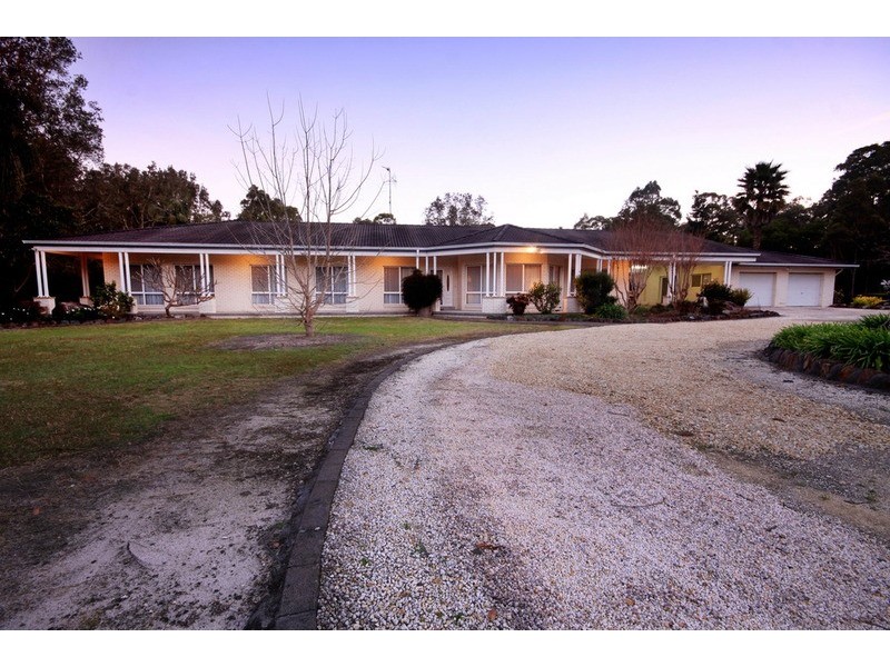 28 Ton O Fun Road, Darawank NSW 2428