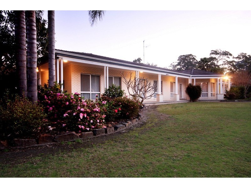 28 Ton O Fun Road, Darawank NSW 2428