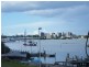 5/33 Point Road, Tuncurry NSW 2428