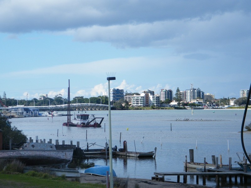 5/33 Point Road, Tuncurry NSW 2428