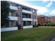 5/33 Point Road, Tuncurry NSW 2428