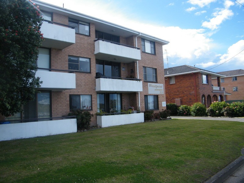 5/33 Point Road, Tuncurry NSW 2428