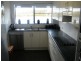5/33 Point Road, Tuncurry NSW 2428
