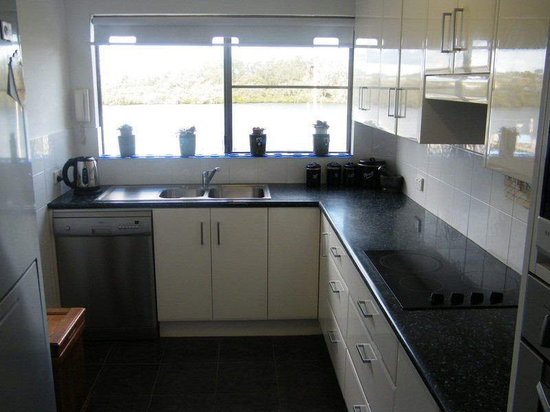 5/33 Point Road, Tuncurry NSW 2428