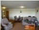 5/33 Point Road, Tuncurry NSW 2428