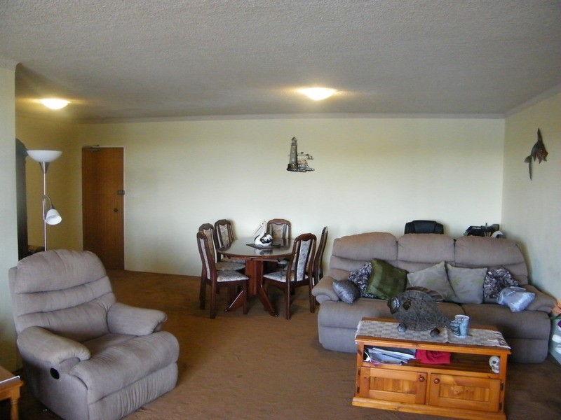 5/33 Point Road, Tuncurry NSW 2428