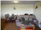 5/33 Point Road, Tuncurry NSW 2428