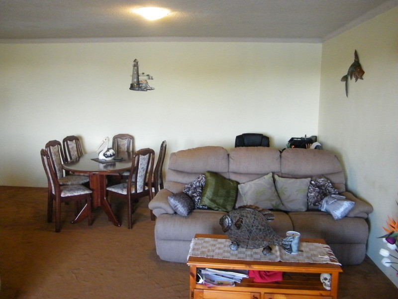 5/33 Point Road, Tuncurry NSW 2428
