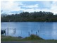 5/33 Point Road, Tuncurry NSW 2428