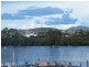 5/33 Point Road, Tuncurry NSW 2428