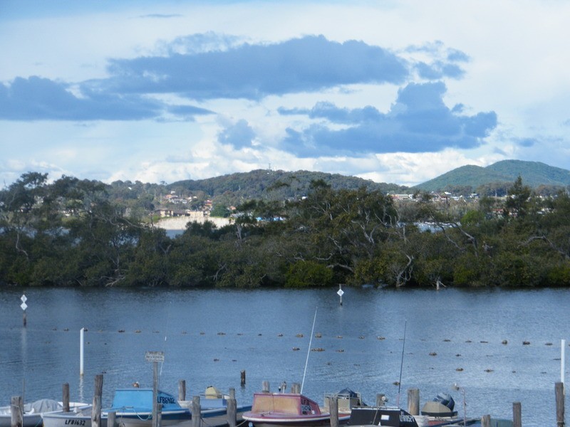 5/33 Point Road, Tuncurry NSW 2428