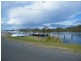 5/33 Point Road, Tuncurry NSW 2428