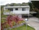 28 Stephen Street, Forster NSW 2428