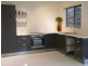 28 Stephen Street, Forster NSW 2428