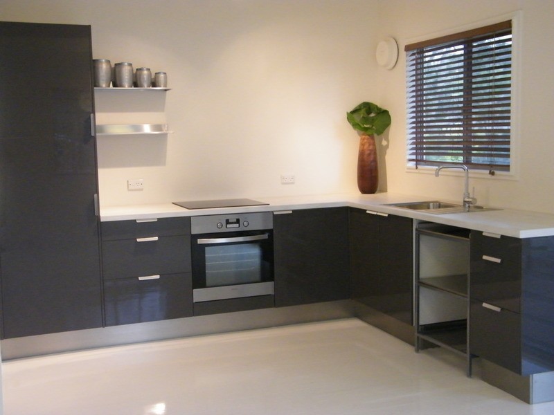 28 Stephen Street, Forster NSW 2428