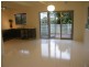 28 Stephen Street, Forster NSW 2428