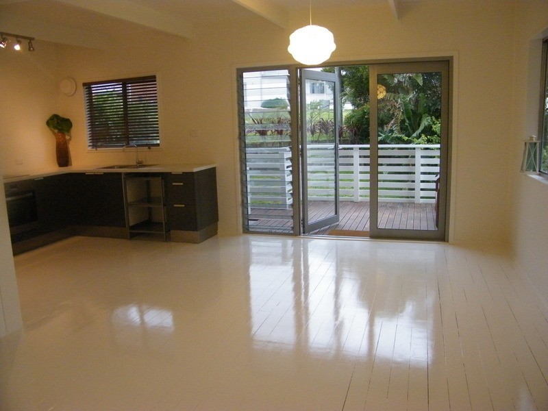 28 Stephen Street, Forster NSW 2428