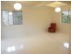 28 Stephen Street, Forster NSW 2428
