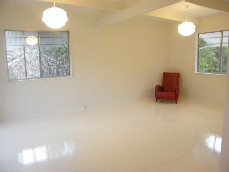 28 Stephen Street, Forster NSW 2428