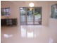 28 Stephen Street, Forster NSW 2428