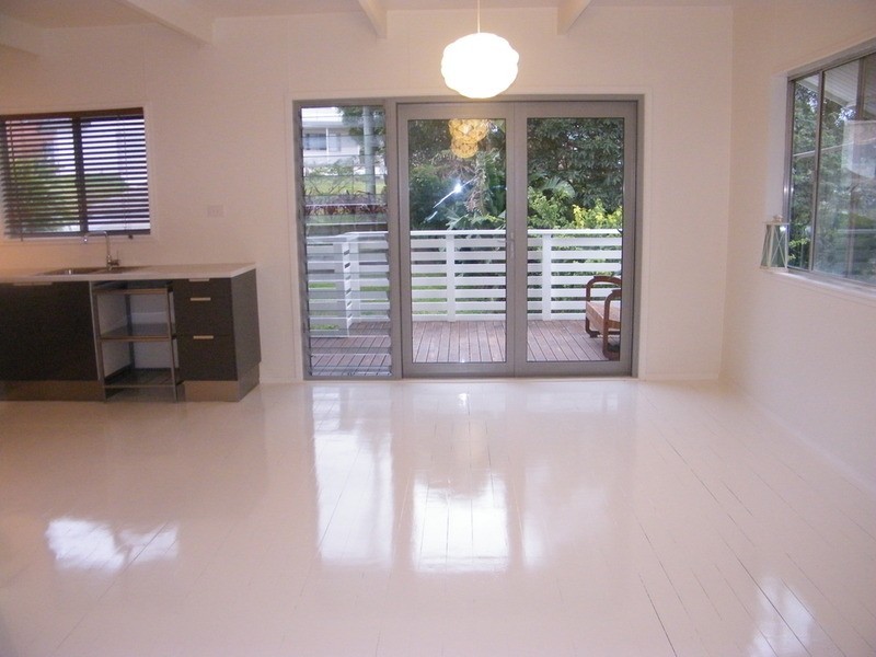 28 Stephen Street, Forster NSW 2428