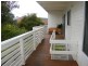 28 Stephen Street, Forster NSW 2428