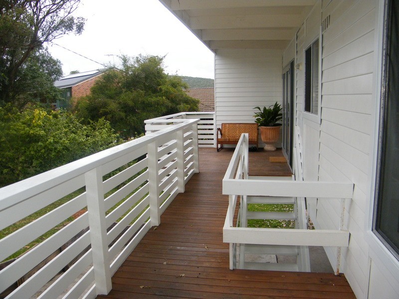 28 Stephen Street, Forster NSW 2428